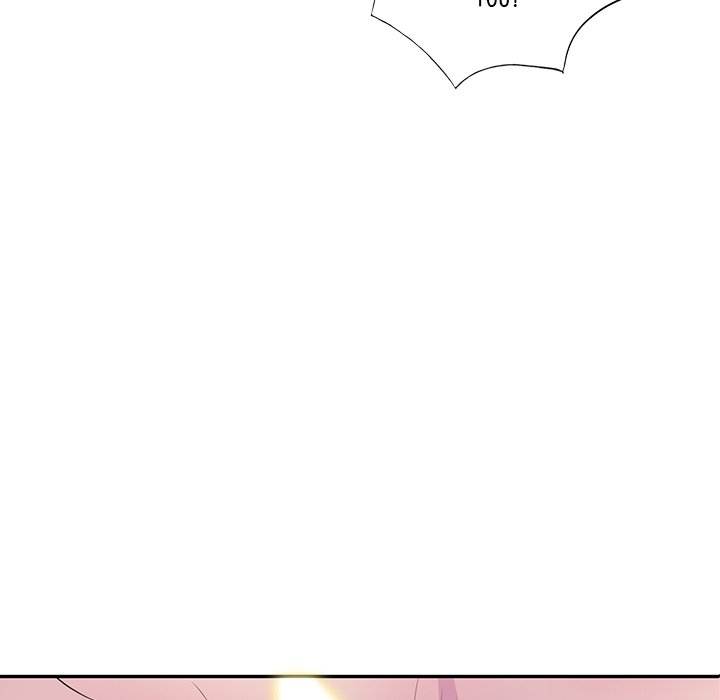 My Wife is a Teacher - episode 1 - 28