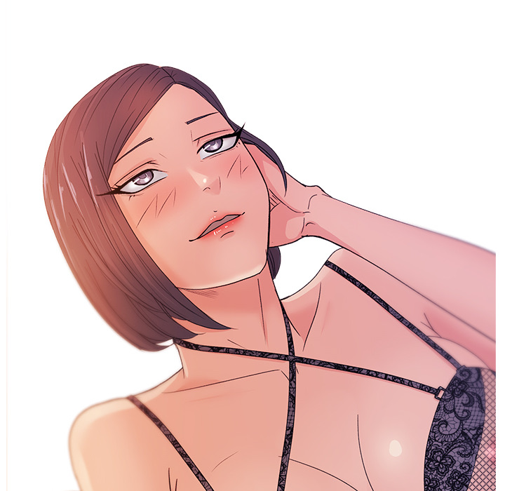 Soojungs Comicladen - episode 12 - 134