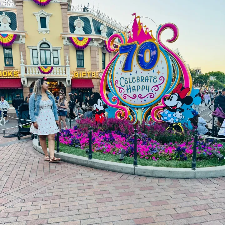 poncemiriam930
