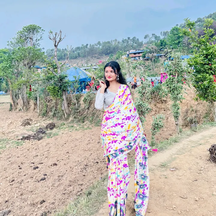 @priyanka03082