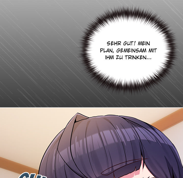 Der Jungbrunnen - episode 46 - 86