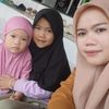 ikeyatikah