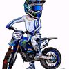 real_account28