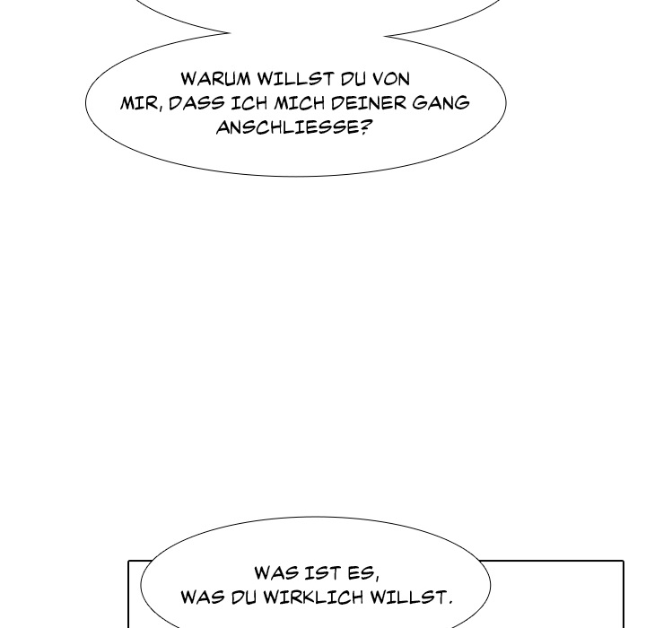 Teufel der Oberstufe - episode 258 - 20