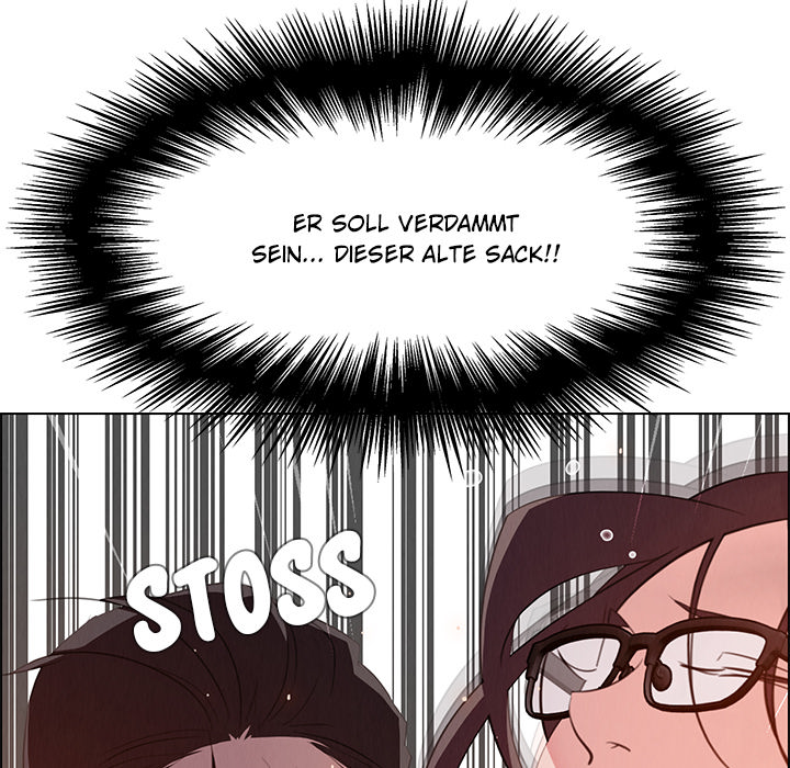 Regenschleier - episode 22 - 35