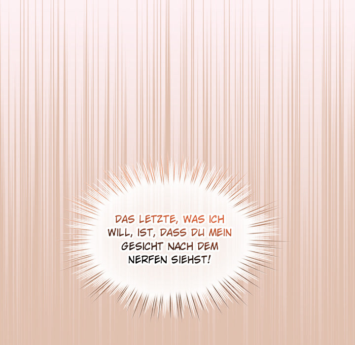 Überleben in einem Comic - episode 37 - 79