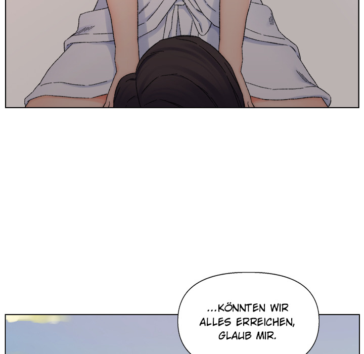 Rache ist süß - episode 14 - 41