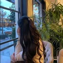 @nails_nazli__