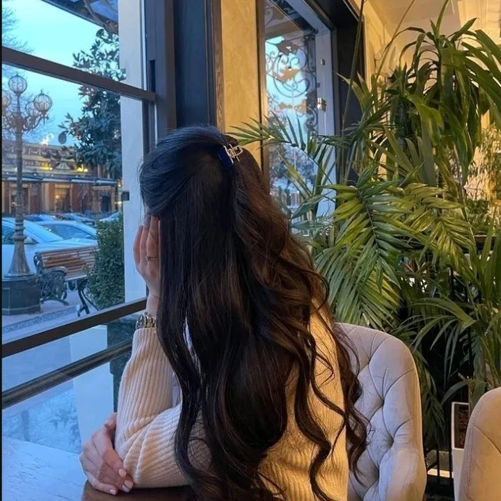 nails_nazli__
