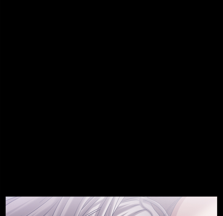 Angeleint - 2. Staffel - episode 42 - 61