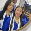 camicam_vic2