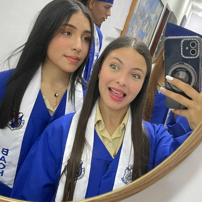 camicam_vic2