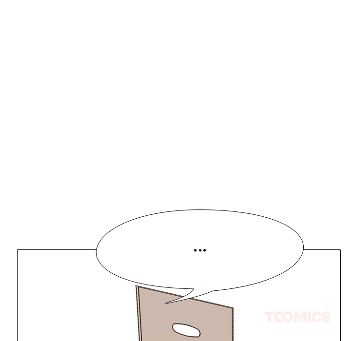 Quarantine Tower - episode 11 - 97