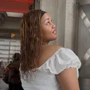 @zahriareads