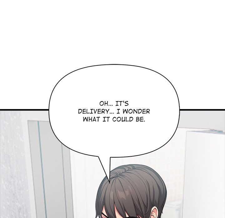 One Month with a Stranger - episode 4 - 28
