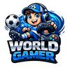 worldgameroficial