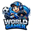 @worldgameroficial