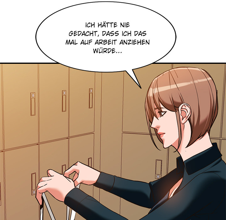 Die Freuden des jungen Herrn - episode 61 - 28