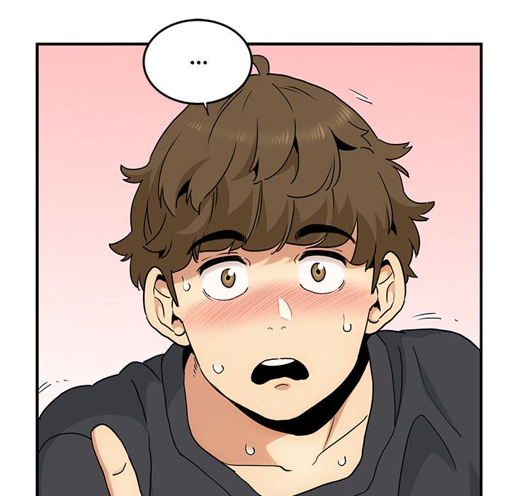 Snapping into Love - UNCENSORED - episode 16 - 17