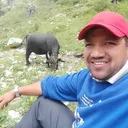 @jayarajdhami125