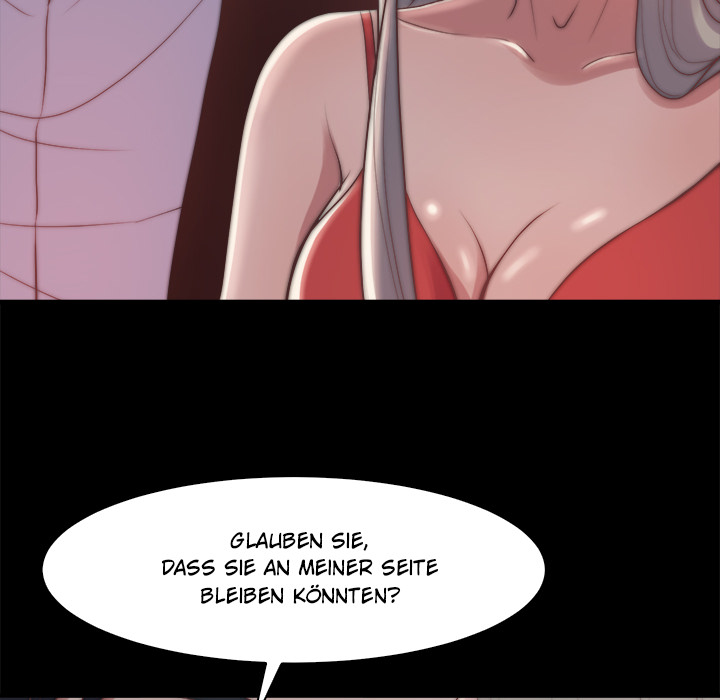 Rache um jeden Preis - episode 27 - 90