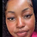 @nonozajack24nana