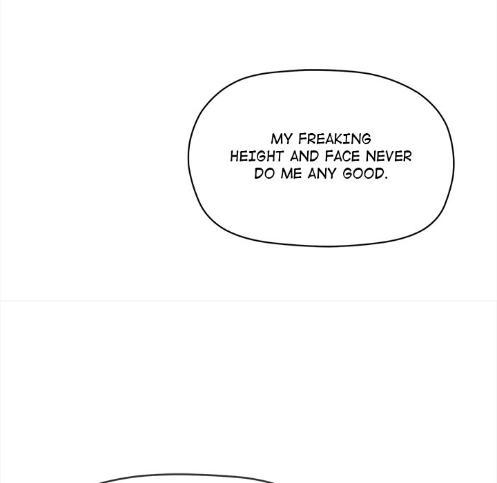 Someone Stop Her! - episode 1 - 37