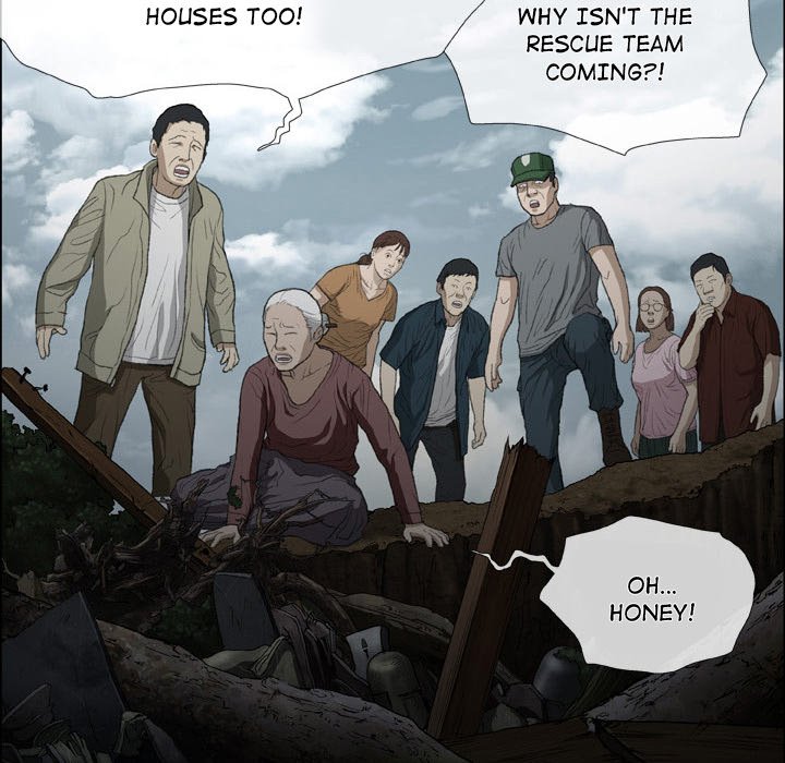 The Jackal - episode 16 - 58