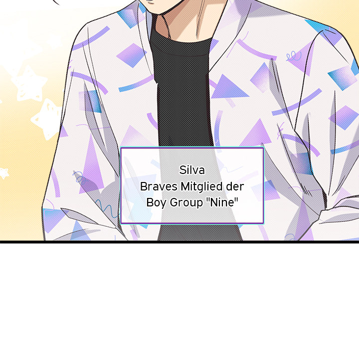 Meine zweite Freundin - episode 2 - 207