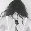 cutie.girl7407
