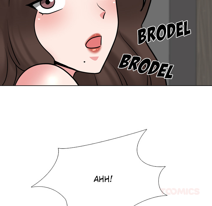 Spritzfidel - episode 47 - 74