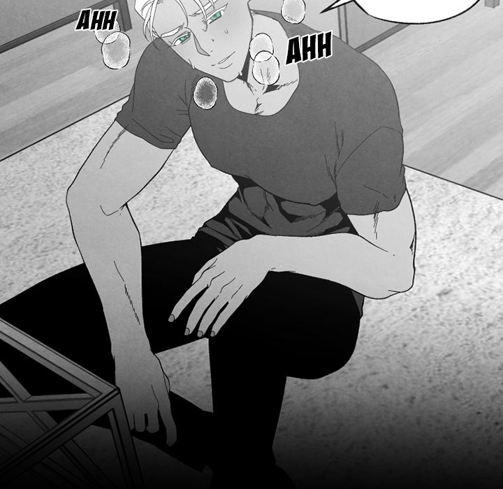 Epitaph - episode 55 - 58