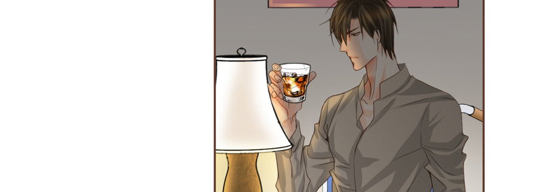 His House - episode 15 - 106