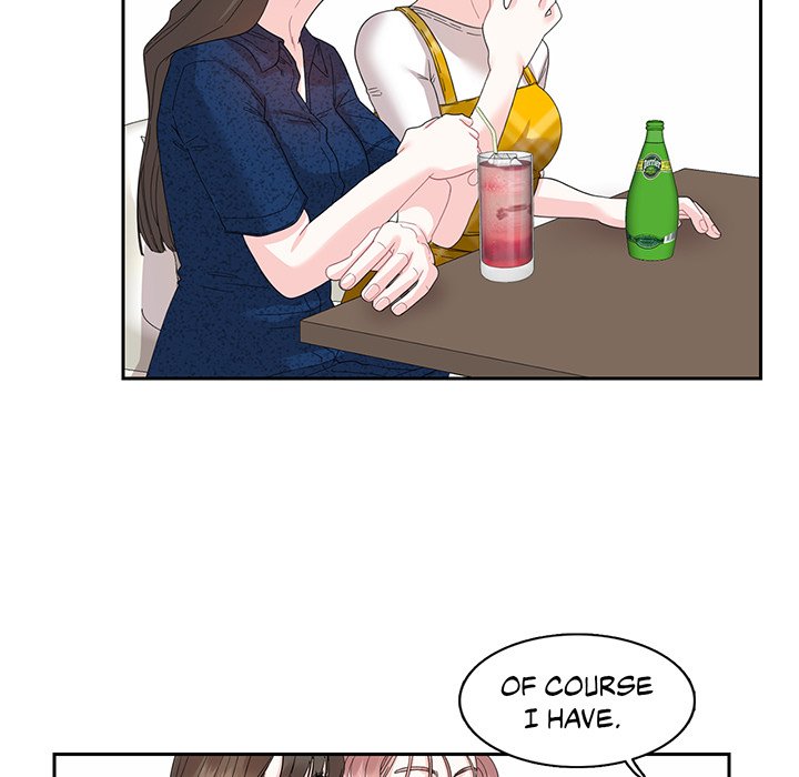 Match Made In Bed - episode 25 - 44