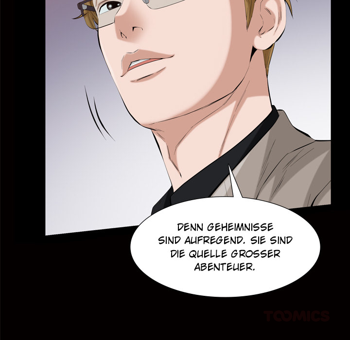 Gewissensbisse - episode 32 - 51