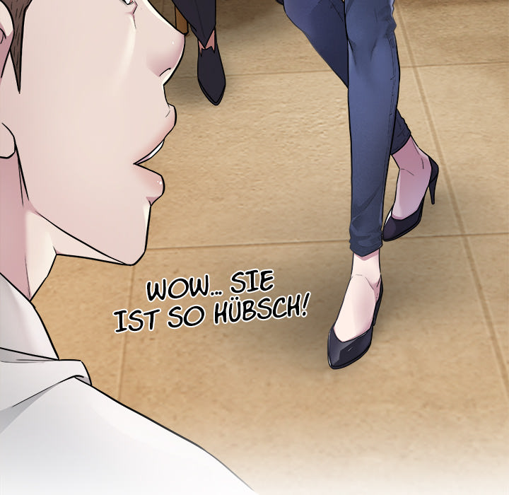 Taxi, bitte! - episode 1 - 59