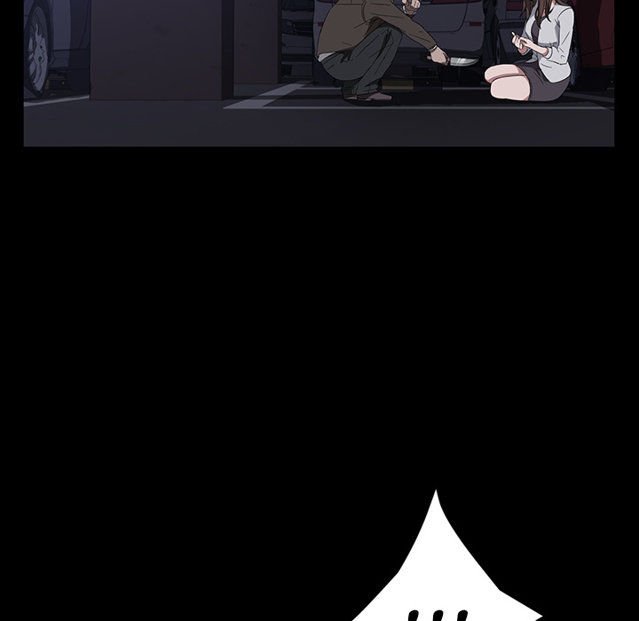 Gestohlen - episode 43 - 58