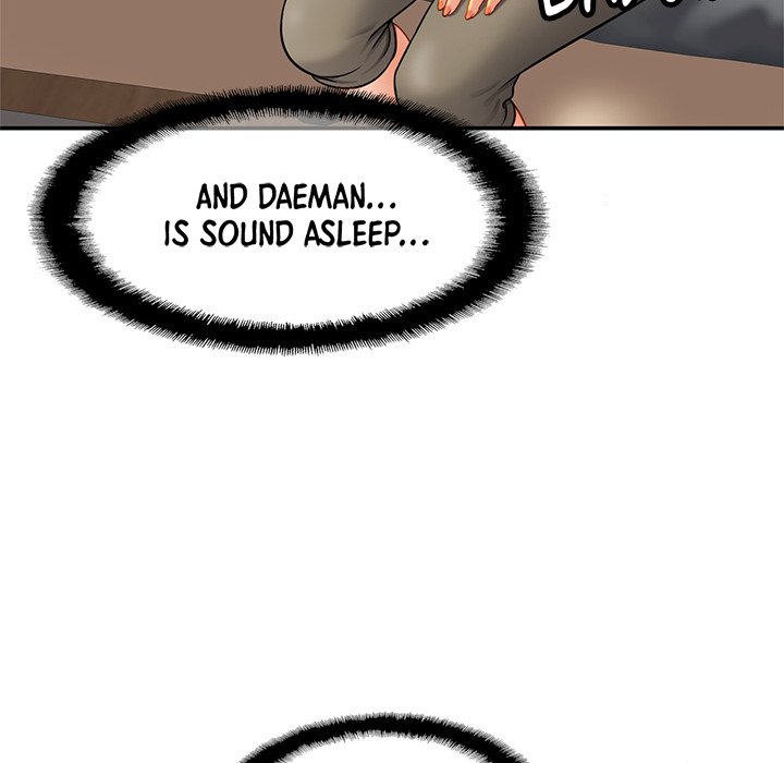 Close Family - episode 7 - 69