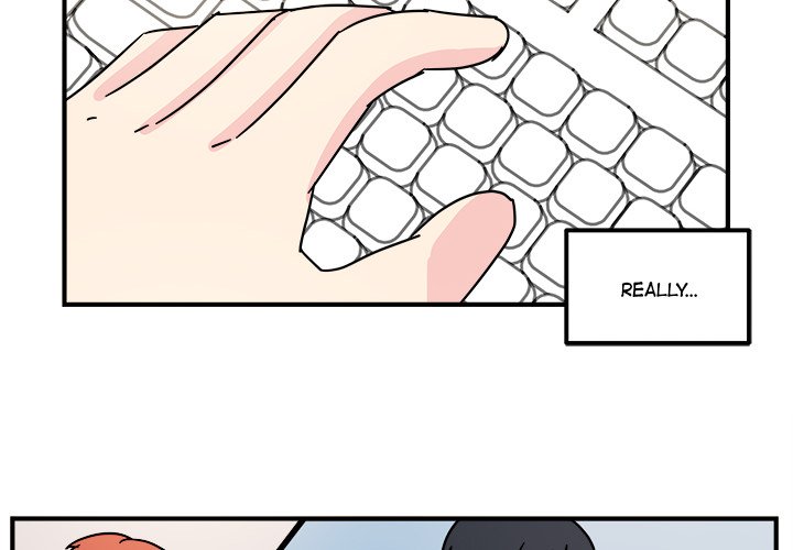 Office Grievances - episode 12 - 3