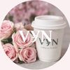 vyn.coffee