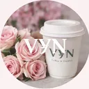 @vyn.coffee