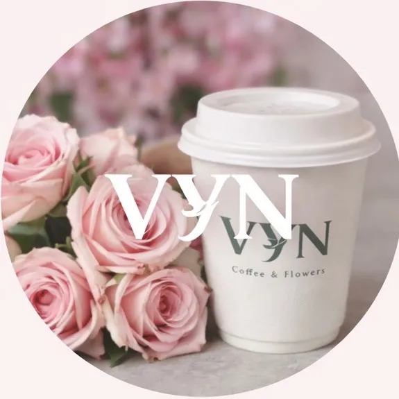 @vyn.coffee