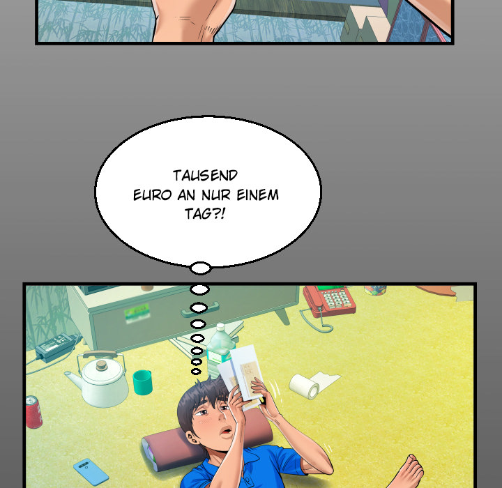 Knock Knock - episode 30 - 14