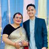 userlaxmi289