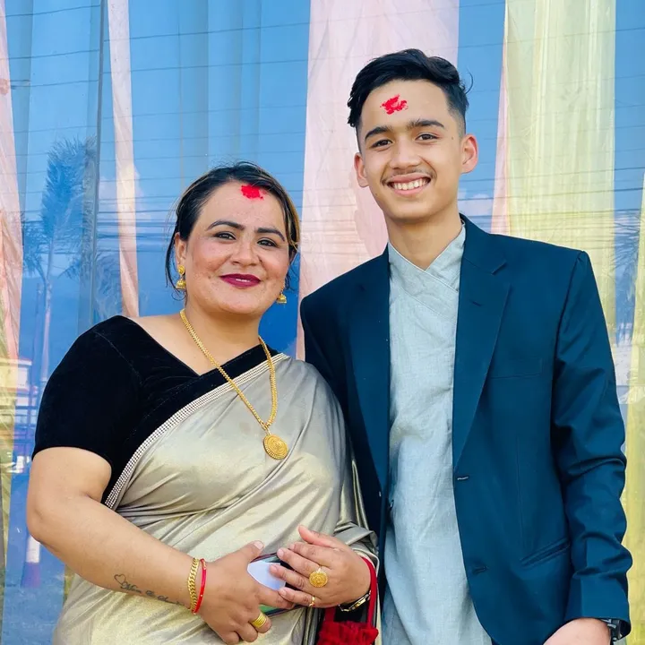 userlaxmi289
