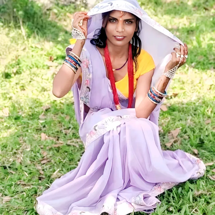 @riya04229