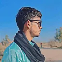 @litejoker002