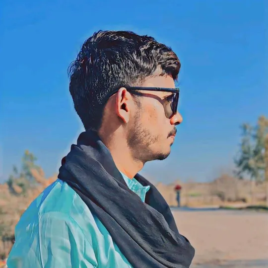 @litejoker002
