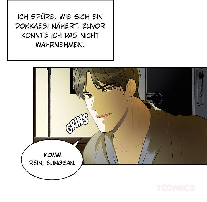 Ihr seltsamer Nachtgast - episode 46 - 33