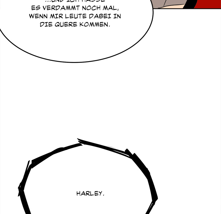 Hermes - episode 54 - 104